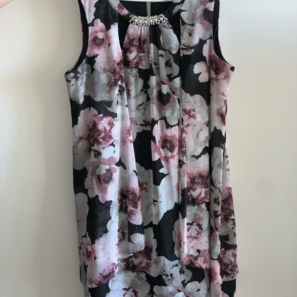 Laura Plus - Picture 2 of 5